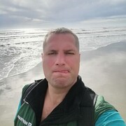 ���������� �����, ���� ������� �������, 44 ����, ������������ 