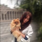 ���������� ������, �����