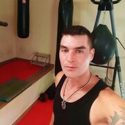  -,   , 28 ,   ,   