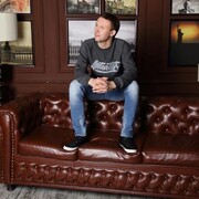 ���������� ��������, ���� ������� ���������, 39 ���, ������������ ��� ������, ����� � ���������, c�������� ���������