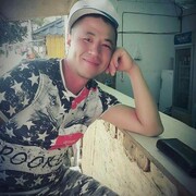   ,   Milan, 37 ,   ,   , c , 