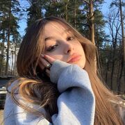  ,  , 25