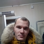  -,   , 38 ,   ,   , c 