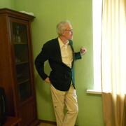  ,   , 71 ,   ,   