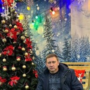  ,   Valery, 53 ,   ,   , c 