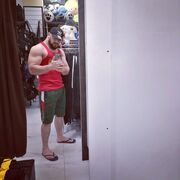 ���������� ���������, ���� ������� ������, 35 ���, ������������ ��� ������, ����� � ���������