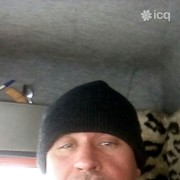  ,   Miha, 49 ,   