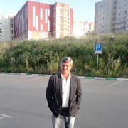  ,   , 52 ,   