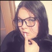  ,  , 19