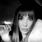 ���������� ���������, ���� ������� ����, 26 ���, ������������ ��� ������, ����� � ���������