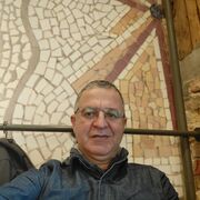  ,   Denis, 48 ,   ,   