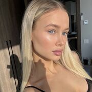 ,   , 27 ,   ,   , 