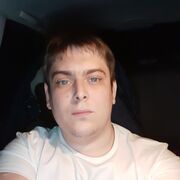 ���������� ��������, ������� ������, 31