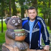  ,   , 56 ,   ,   , c 