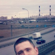  -,   Inokentiy, 36 ,   