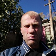  ,   Dato, 47 ,   ,   , c 