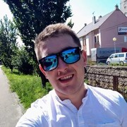 ���������� ����, ���� ������� �������, 28 ���, ������������ ��� ������, ����� � ���������