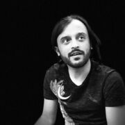 ���������� ������, ���� ������� �����, 28 ���, ������������ ��� ������, ����� � ���������