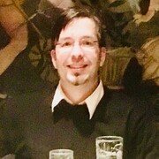  ,   , 39 ,   ,   