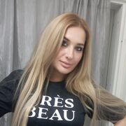  ,   , 42 ,     , c , 