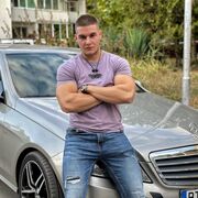 ���������� ����, ���� ������� ����, 33 ����, ������������ ��� ������, ����� � ���������, c�������� ���������, ���������