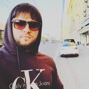  Tocna,  Nur, 26
