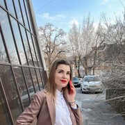   ,   Viktoria, 38 ,     , c 