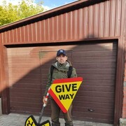 ���������� �����, ���� ������� ���������, 40 ���, ������������ ��� ������, ����� � ���������, c�������� ���������