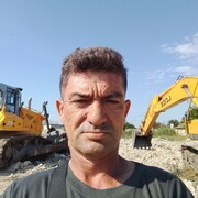  ,   , 45 ,   ,   , c 