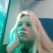 ���������� ������, ���� ������� �������, 23 ����, ������������ ��� ���������