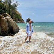 ���������� �����, ���� ������� ������, 28 ���, ������������ ��� ������, ����� � ���������, c�������� ���������, ���������