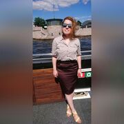  -,   Olga, 43 ,   c 