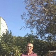  ,  Stanislav, 49