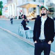 ���������� ������, ���� ������� ������, 27 ���, ������������ ��� ������, ����� � ���������, c�������� ���������