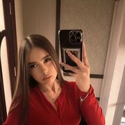  --,   , 23 ,   ,   , 