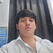  ,   , 23 ,   ,   , c , 