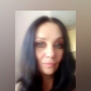 ���������� �������, ���� ������� �����, 51 ���, ������������ ��� ������, ����� � ���������, ���������