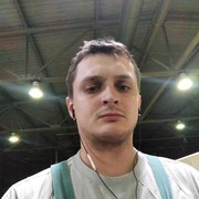   ,   , 33 ,   