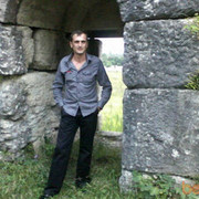  ,   Ongera, 46 ,     , c 