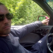  ,  andrei, 40