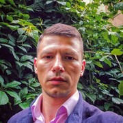  -,   Ali, 32 ,   ,   