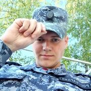  ,   , 24 ,   , 