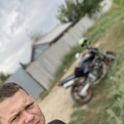 ���������� ������, ���� ������� ��������, 33 ����, ������������ ��� ������, ����� � ���������