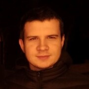 ���������� ��������, ���� ������� ��, 38 ���, ������������ ��� ������, ����� � ���������, c�������� ���������