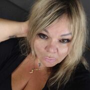  ,   , 50 ,   ,   
