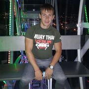  ,   , 32 ,   ,   , 
