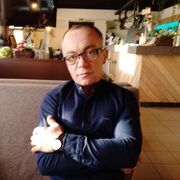 ���������� �����-���������, ���� ������� �������, 46 ���, ������������ ��� ������, ����� � ���������