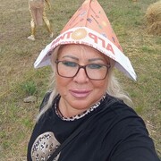  ,   , 58 ,   ,   , c 