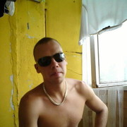  ,   , 38 ,   