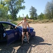  ,   , 37 ,     , c 